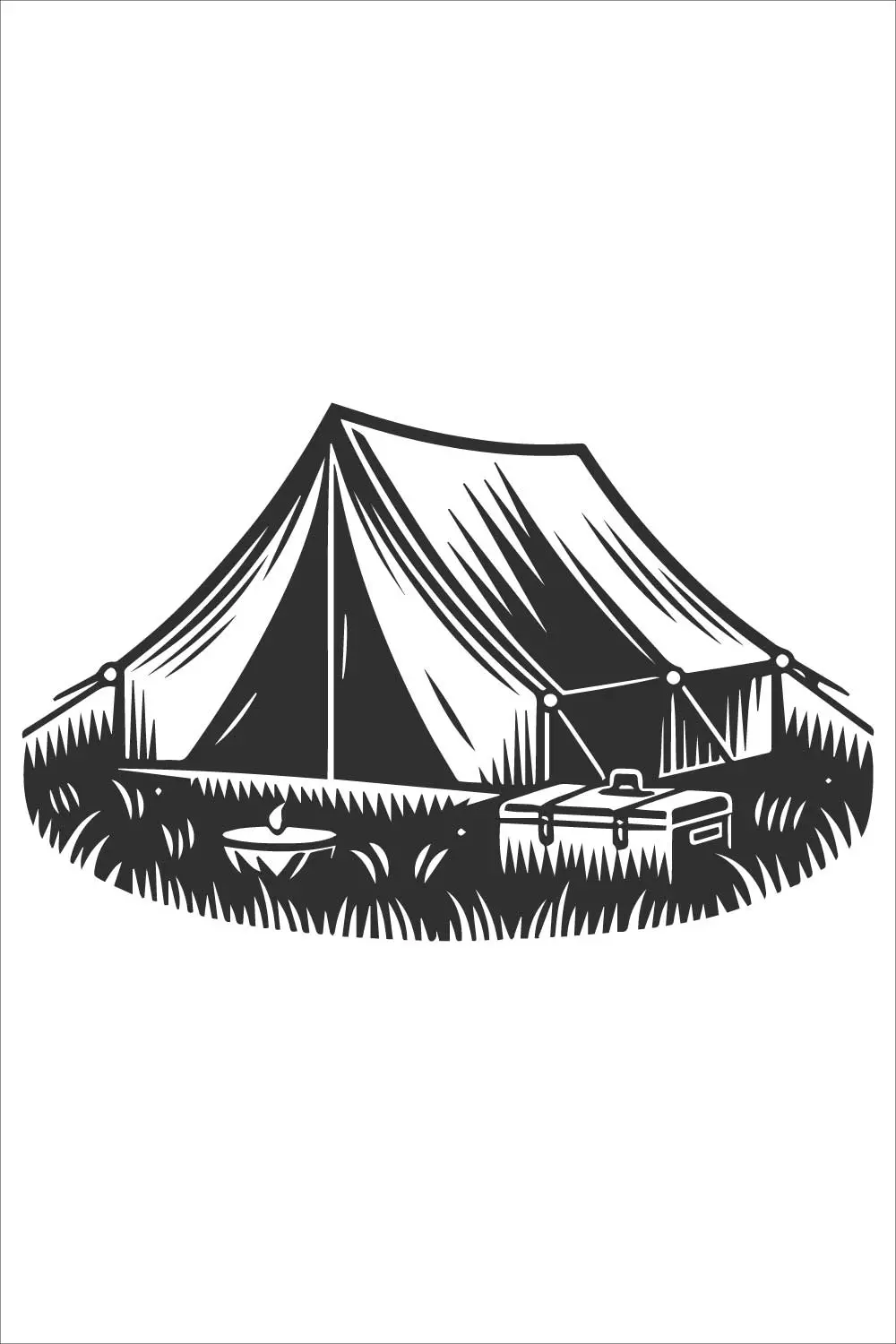 Blog di giadaaglietti